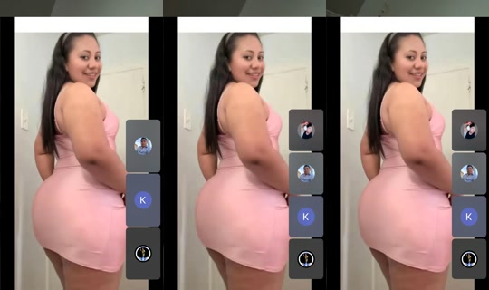 negrita.diaz483's Live Session — Aug 3, 2026, 12:02 PM