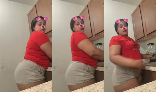 negrita.diaz483's Live Session — Aug 3, 2026, 3:54 PM