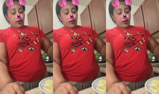 negrita.diaz483's Live Session — Aug 3, 2026, 4:28 PM