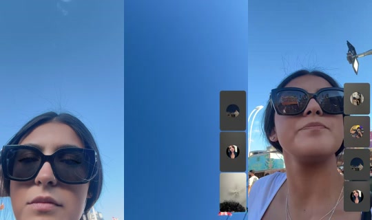 negritaxo._'s Live Session — Sep 6, 2026, 9:54 PM