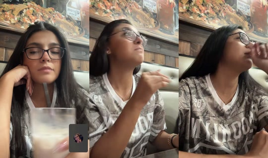 negritaxo._'s Live Session — Sep 7, 2026, 4:17 PM