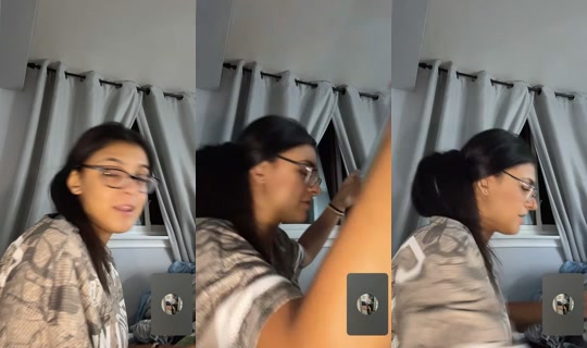 negritaxo._'s Live Session — Sep 8, 2026, 1:55 AM