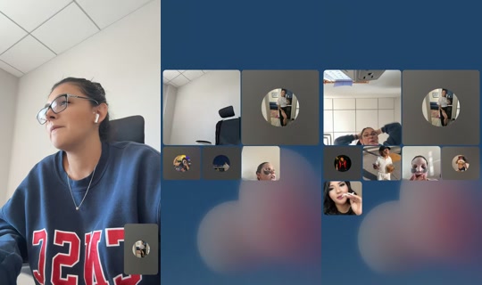 negritaxo._'s Live Session — Sep 11, 2026, 9:11 PM