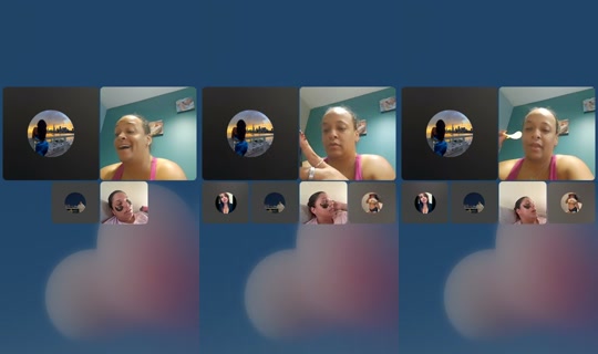 negritaxo._'s Live Session — Sep 11, 2026, 10:16 PM