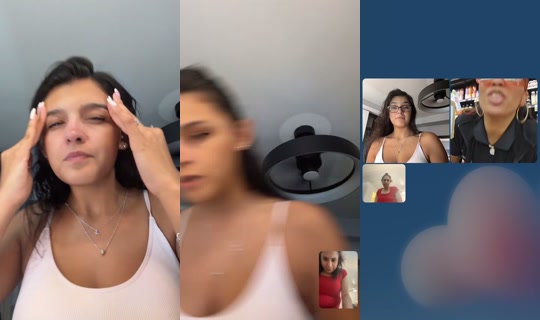 negritaxo._'s Live Session — Sep 12, 2026, 6:26 PM
