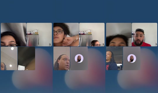 negritaxo._'s Live Session — Sep 12, 2026, 7:51 PM