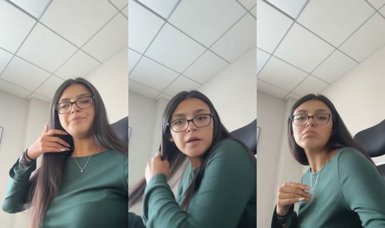 negritaxo._'s Live Session — Sep 14, 2026, 5:46 PM