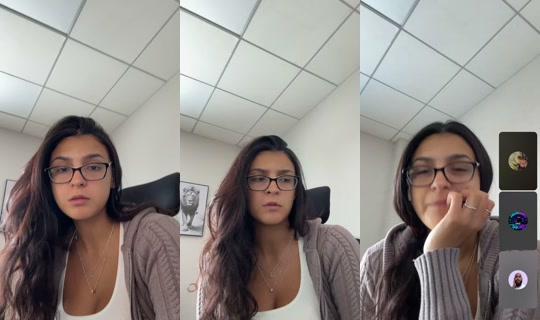 negritaxo._'s Live Session — Sep 17, 2026, 1:33 PM