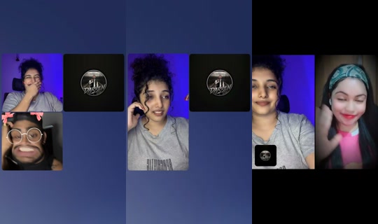 neha_nathasha's Live Session — Sep 16, 2026, 8:01 PM