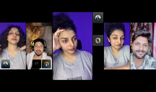 neha_nathasha's Live Session — Sep 21, 2026, 4:26 PM