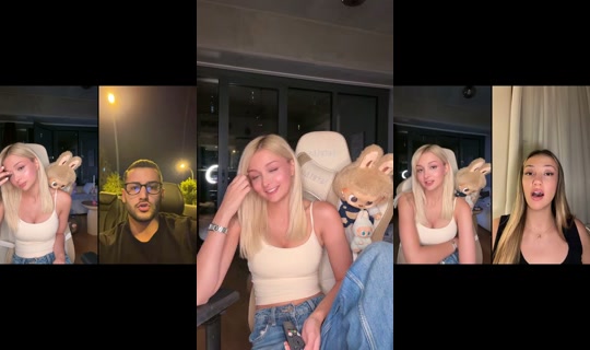 nehirimssi's Live Session — Jul 8, 2026, 11:13 PM