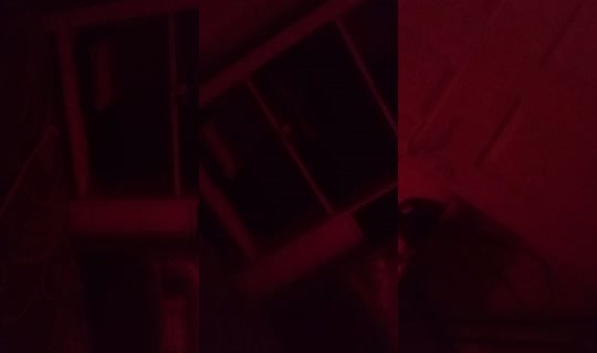 nehirtoprak34's Live Session — Jul 19, 2026, 12:08 AM