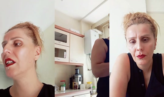 nehirtoprak34's Live Session — Jul 19, 2026, 6:39 AM