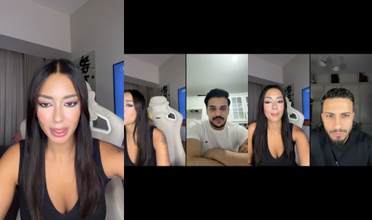 nehrrq4's Live Session — Jul 25, 2026, 9:44 PM