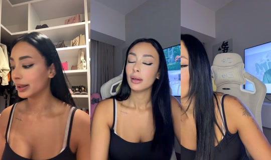 nehrrq4's Live Session — Aug 8, 2026, 8:24 PM