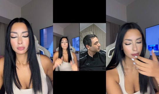 nehrrq4's Live Session — Aug 17, 2026, 8:39 PM
