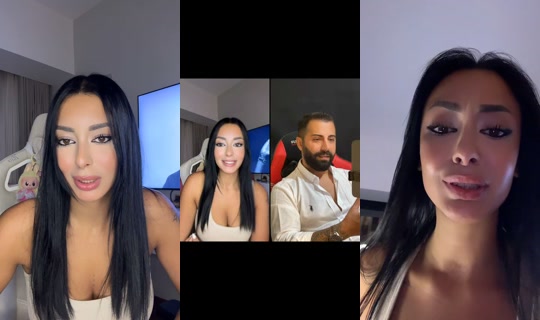 nehrrq4's Live Session — Aug 17, 2026, 9:31 PM