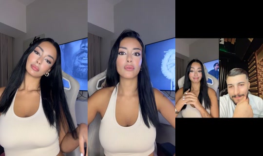 nehrrq4's Live Session — Aug 19, 2026, 7:19 PM