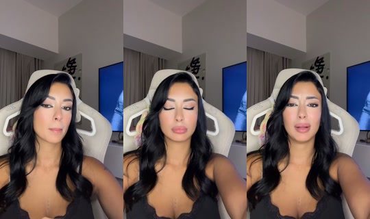 nehrrq4's Live Session — Aug 20, 2026, 10:59 PM