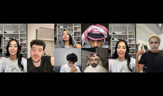 nehrrq4's Live Session — Aug 21, 2026, 1:27 AM