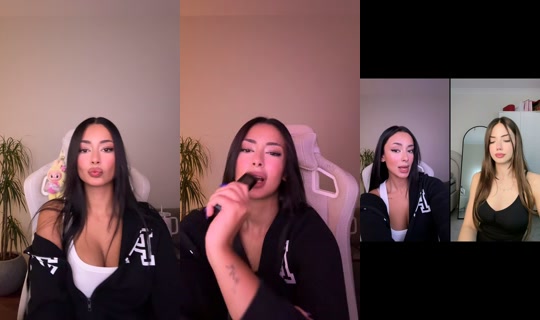 nehrrq4's Live Session — Oct 14, 2026, 9:41 PM