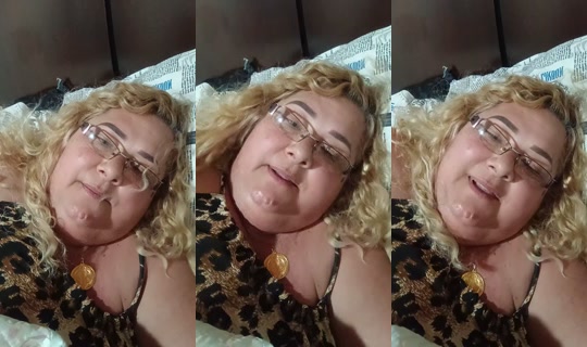 neideborges745's Live Session — Aug 16, 2026, 4:53 AM