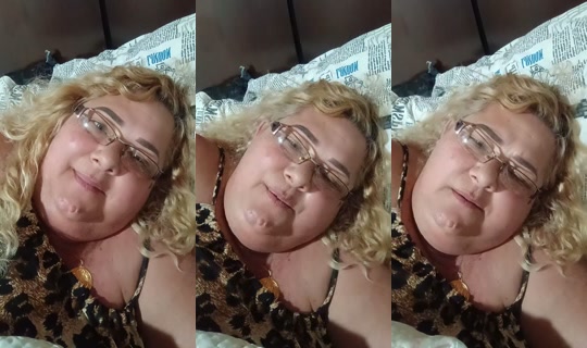 neideborges745's Live Session — Aug 16, 2026, 5:44 AM