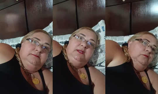 neideborges745's Live Session — Aug 16, 2026, 8:38 PM