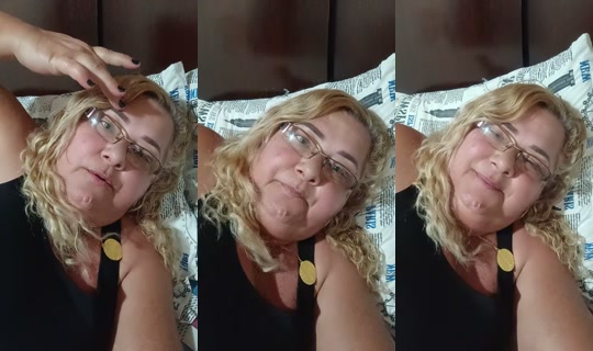 neideborges745's Live Session — Aug 16, 2026, 10:53 PM