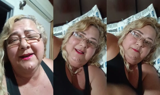 neideborges745's Live Session — Aug 16, 2026, 11:33 PM