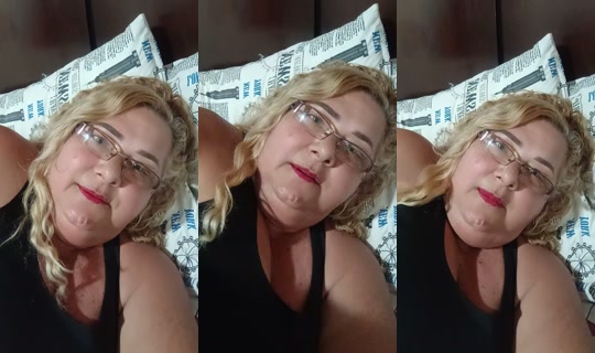 neideborges745's Live Session — Aug 17, 2026, 12:24 AM