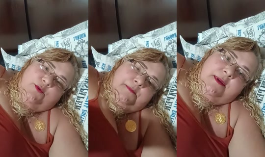 neideborges745's Live Session — Aug 17, 2026, 11:07 PM