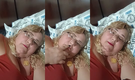 neideborges745's Live Session — Aug 17, 2026, 11:59 PM