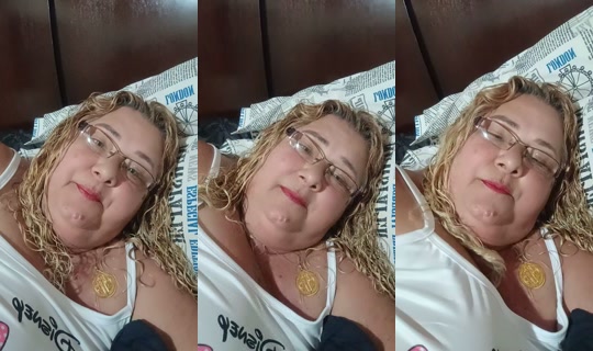 neideborges745's Live Session — Aug 18, 2026, 10:38 PM