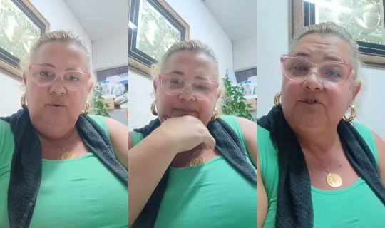 neideborges745's Live Session — Aug 19, 2026, 3:28 PM