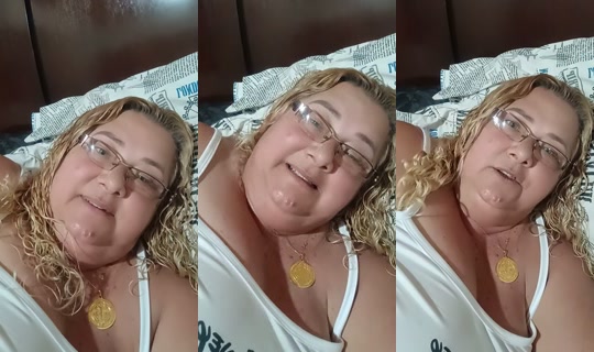 neideborges745's Live Session — Aug 19, 2026, 11:10 PM