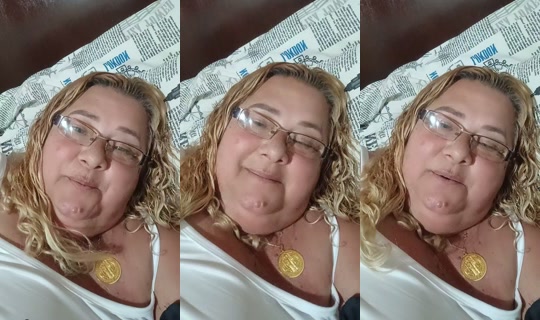 neideborges745's Live Session — Aug 20, 2026, 12:24 AM