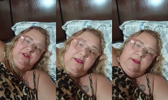 neideborges745's Live Session — Sep 30, 2026, 10:25 PM