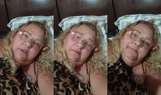 neideborges745's Live Session — Oct 1, 2026, 12:57 AM