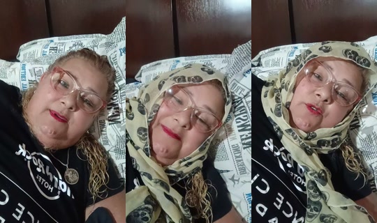 neideborges745's Live Session — Oct 1, 2026, 11:12 PM