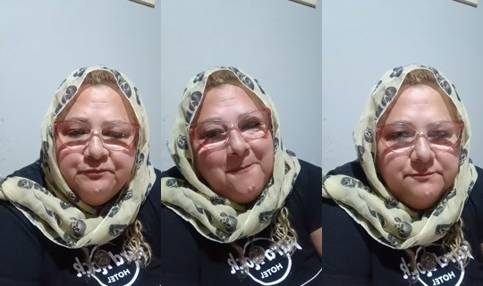 neideborges745's Live Session — Oct 2, 2026, 12:53 AM