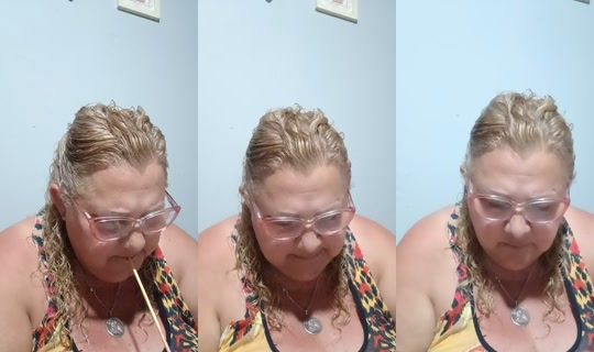 neideborges745's Live Session — Oct 2, 2026, 10:04 PM