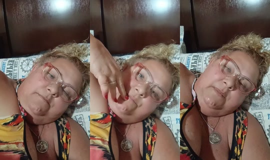 neideborges745's Live Session — Oct 3, 2026, 1:29 AM