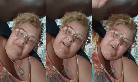 neideborges745's Live Session — Oct 4, 2026, 1:29 AM