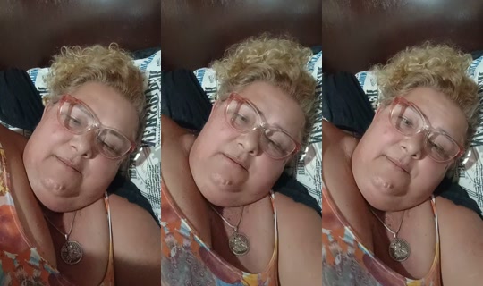 neideborges745's Live Session — Oct 4, 2026, 2:19 AM
