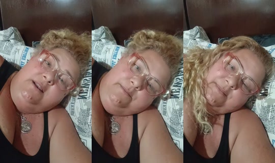 neideborges745's Live Session — Oct 4, 2026, 7:29 PM