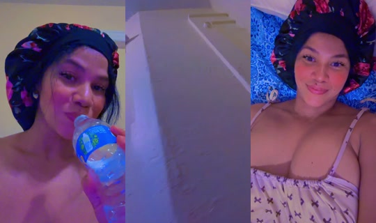 neidy.fernandez4's Live Session — Jul 31, 2026, 1:01 AM