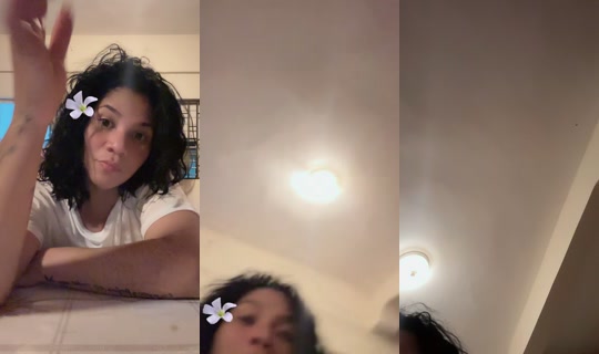 neidy.fernandez4's Live Session — Aug 30, 2026, 3:26 AM