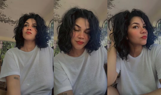 neidy.fernandez4's Live Session — Aug 30, 2026, 1:04 PM