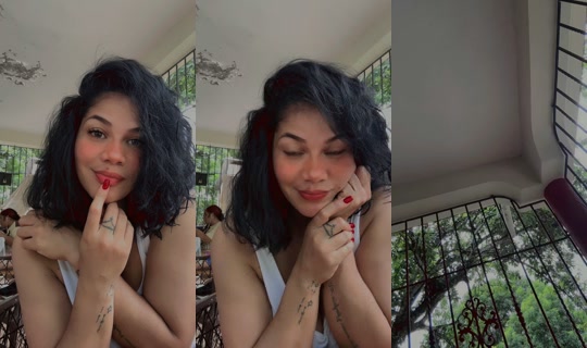 neidy.fernandez4's Live Session — Aug 31, 2026, 6:09 PM